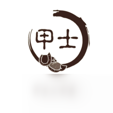 全新FPS独立游戏《炮灰军团》首次公开试玩即将上线 ！塑造低模荒诞战场，体验战术混乱新境界