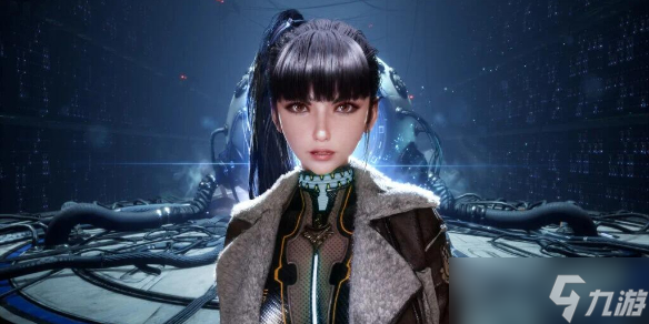 《剑星》pc有没有d加密