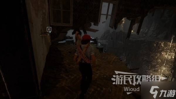 《光与影33号远征队》吕涅珊瑚结获取方法 珊瑚结属性及词条一览