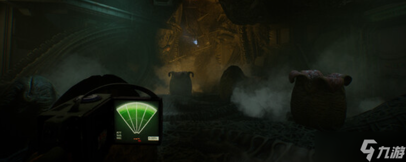 异形盗贼入侵进化版有什么内容-Alien Rogue Incursion Evolved Edition游戏特色内容介绍