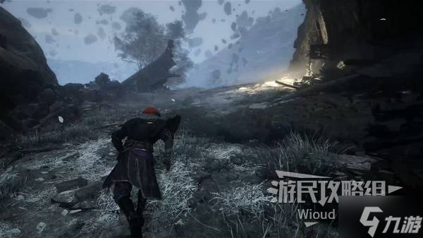 《光与影33号远征队》复活悖论符纹获取方法 复活悖论怎么获得