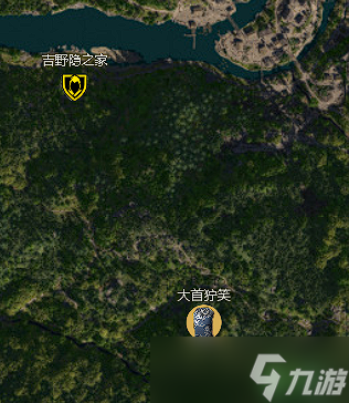 刺客信条影破绽暴击流bd怎么搭配-破绽暴击流小江bd分享