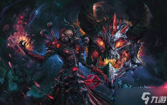 《魔兽世界》11.1.5青铜锭全职业兑换推荐