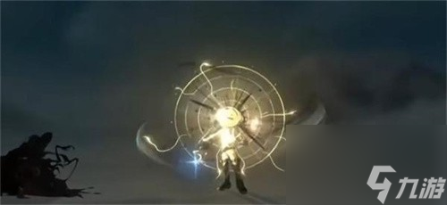 重返未来1999乌尔里希厉害吗 重返未来1999乌尔里希强度解析大全