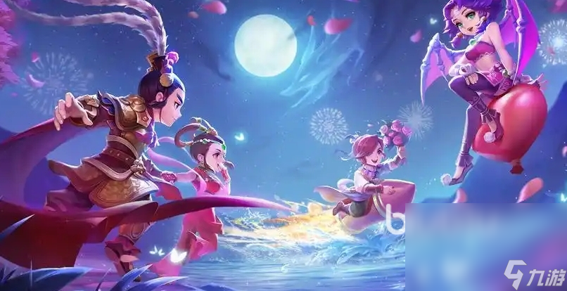 梦幻西游突然频繁掉线怎么办 梦幻西游频繁掉线用哪个加速器