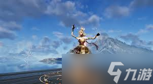 星球重启硬币第三面更新了啥