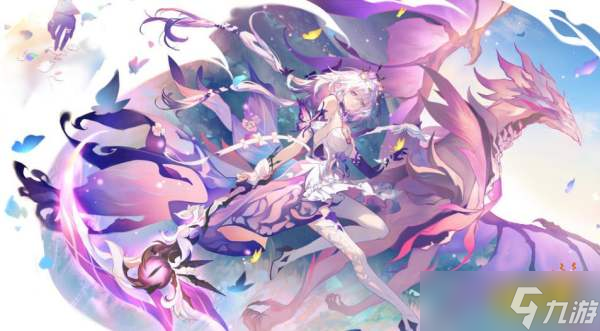 崩坏星穹铁道3.2星芒启明第二关挂机速通攻略 星芒启明生死轮回满奖励