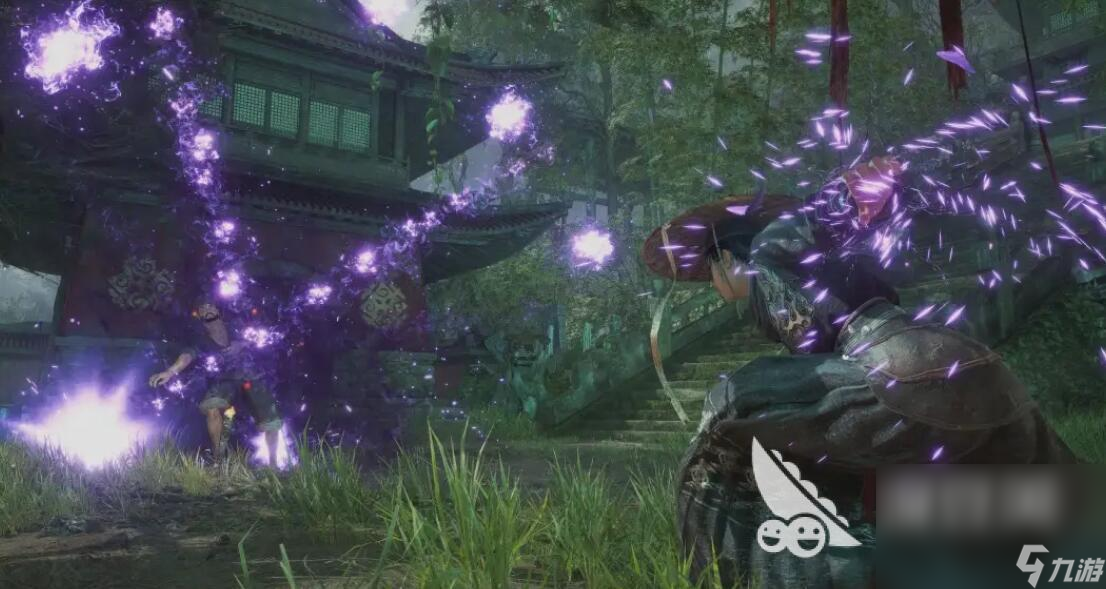 明末渊虚之羽怎么样 明末渊虚之羽值得入手吗