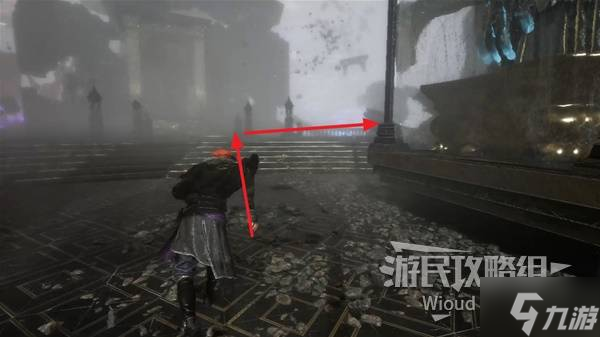 《光与影33号远征队》绘师符纹获取攻略 绘师怎么获得