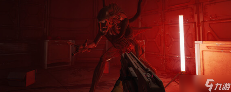 异形盗贼入侵进化版什么时候出-Alien Rogue Incursion Evolved Edition发售时间介绍