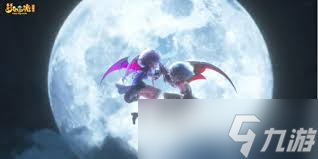梦幻西游大改九黎城经脉如何选