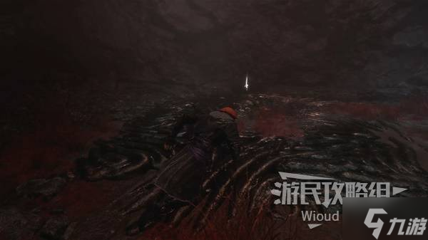 《光与影33号远征队》双重燃烧符纹获取方法 双重燃烧怎么获得