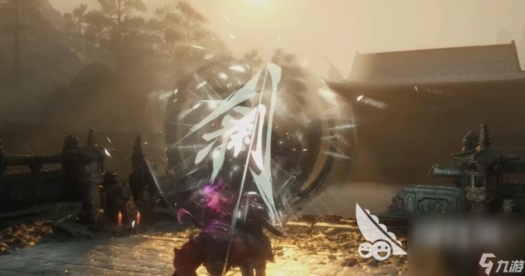 明末渊虚之羽武器剑怎么玩 明末渊虚之羽有哪些剑类武器