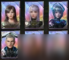 吞噬星空黎明洪厉害吗