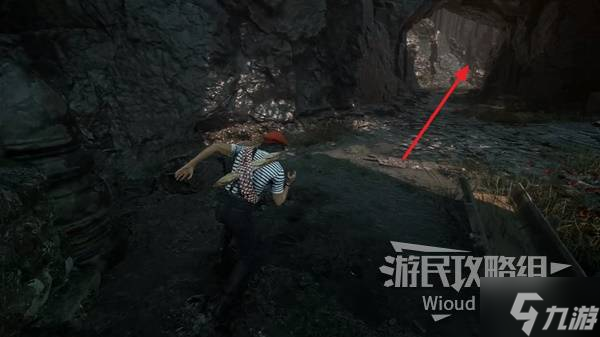 《光与影33号远征队》熙艾尔护林镰获取方法 护林镰属性及词条一览