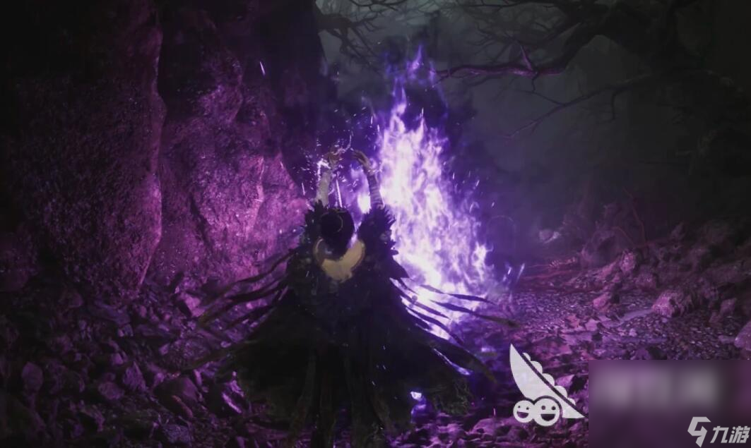 明末渊虚之羽引擎用的什么 明末渊虚之羽游戏质量怎么样