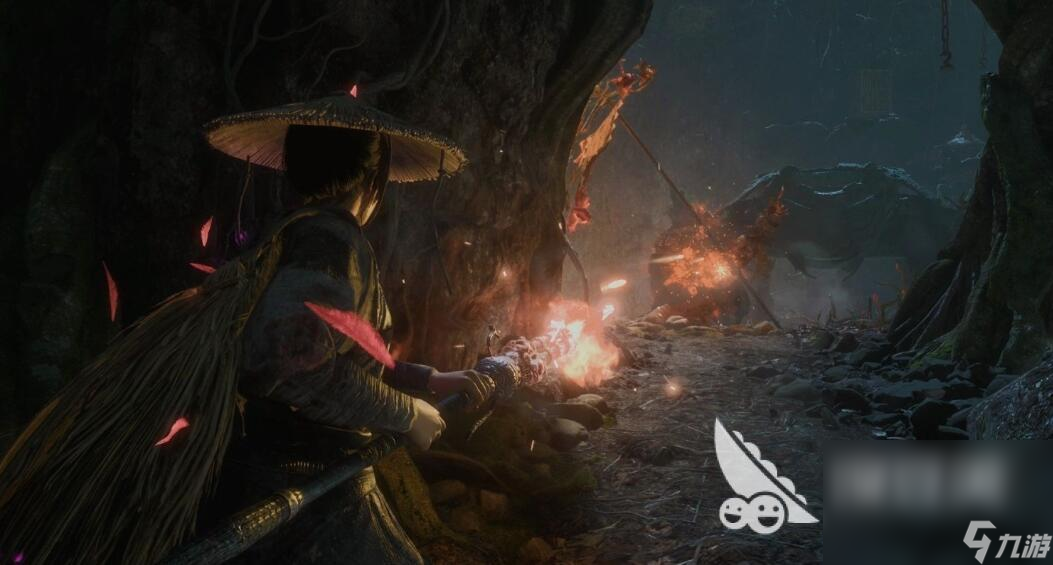 明末渊虚之羽制作团队是哪个 明末渊虚之羽制作公司是哪一家