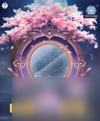 三千幻世英魂殿玩法是什么