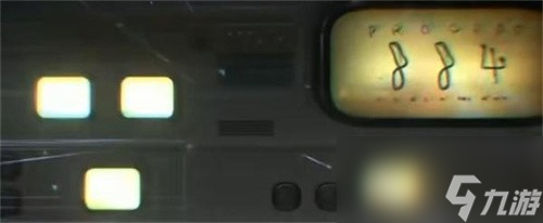 重返未来1999乌尔里希厉害吗 重返未来1999乌尔里希强度分析