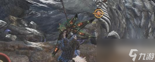 《怪物猎人：荒野》各武器游玩心得分享