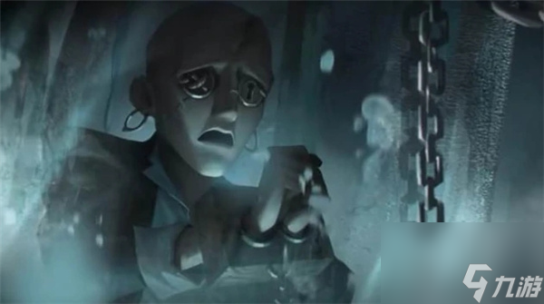 第五人格逃脱大师怎么玩