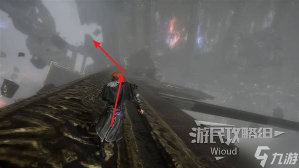 《光与影33号远征队》绘师符纹获取攻略 绘师怎么获得
