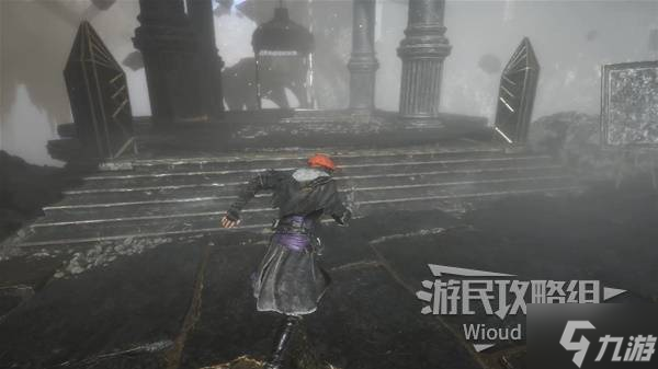 《光与影33号远征队》绘师符纹获取攻略 绘师怎么获得