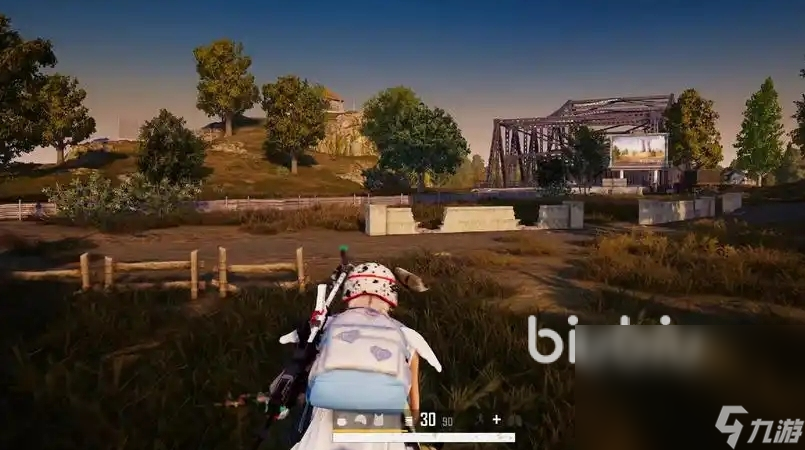 pubg帧数高但是不流畅怎么办 pubg帧数高不流畅加速器推荐