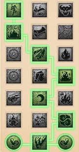 梦幻西游大改九黎城经脉如何选
