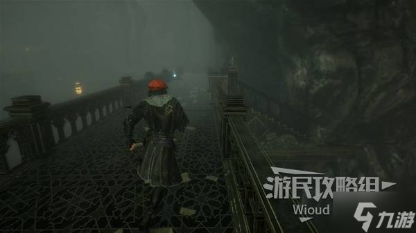 《光与影33号远征队》绘师符纹获取攻略 绘师怎么获得