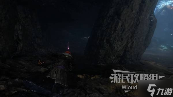 《光与影33号远征队》振奋眩晕符纹获取攻略 振奋眩晕怎么获得
