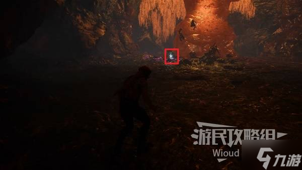 《光与影33号远征队》吕涅齿轮结获取方法 吕涅齿轮结属性一览