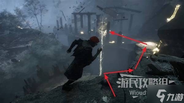 《光与影33号远征队》复活悖论符纹获取方法 复活悖论怎么获得