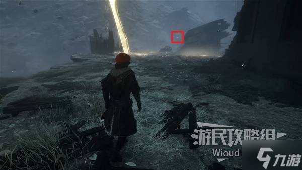 《光与影33号远征队》复活悖论符纹获取方法 复活悖论怎么获得