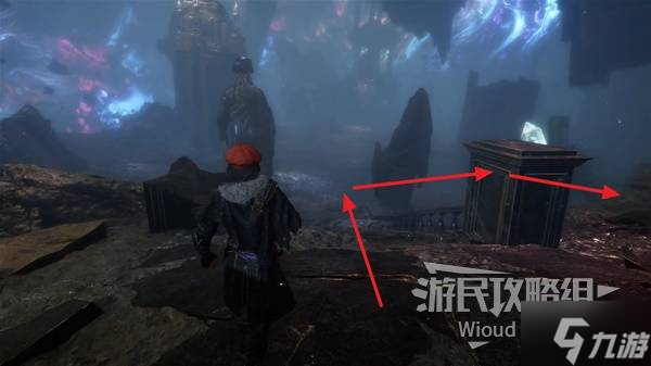 《光与影33号远征队》绘师符纹获取攻略 绘师怎么获得