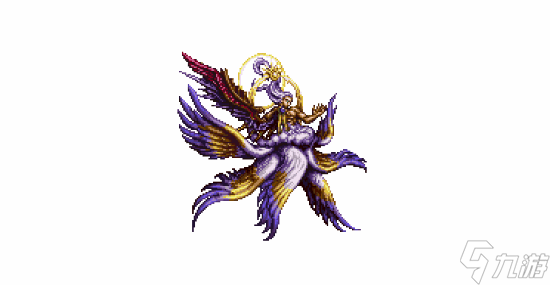 《最终幻想7》重制版第三部内容疑似被"偷跑"：萨菲罗斯新形象！