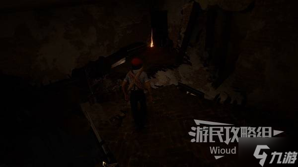 《光与影33号远征队》吕涅珊瑚结获取方法 珊瑚结属性及词条一览