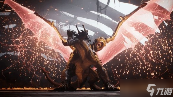 《毁灭战士：黑暗时代》豪华版正式解锁！登陆主机PC