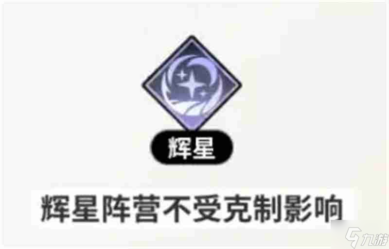 时隙之旅阵营克制及职业简介