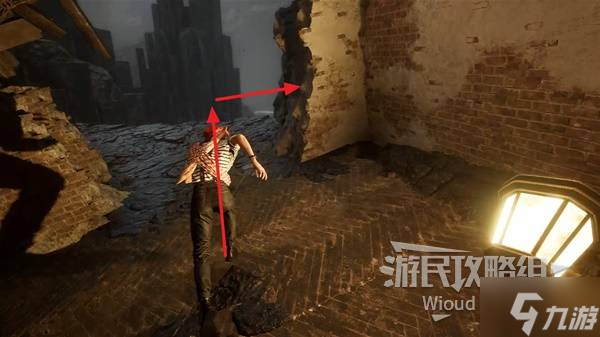 《光与影33号远征队》吕涅珊瑚结获取方法 珊瑚结属性及词条一览
