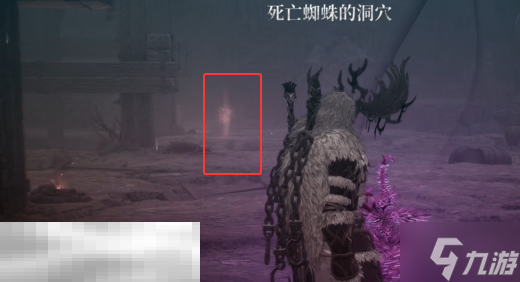 第一狂战士卡赞铁匠的传家宝攻略 全流程攻略