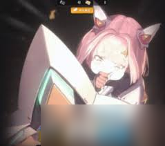 胜利女神新的希望商店兑换玩法是什么