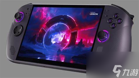 SteamOS时代将至！新增兼容评级支持非Deck设备