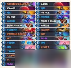炉石传说星舰红绿绿DK卡组代码分享及核心要点凸显
