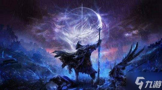 《艾尔登法环：黑夜君临》揭露剧情与世界观新细节