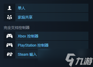《劍星》pc有沒有d加密