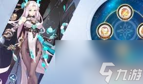 奥奇传说手游怎么获取秩序圣龙