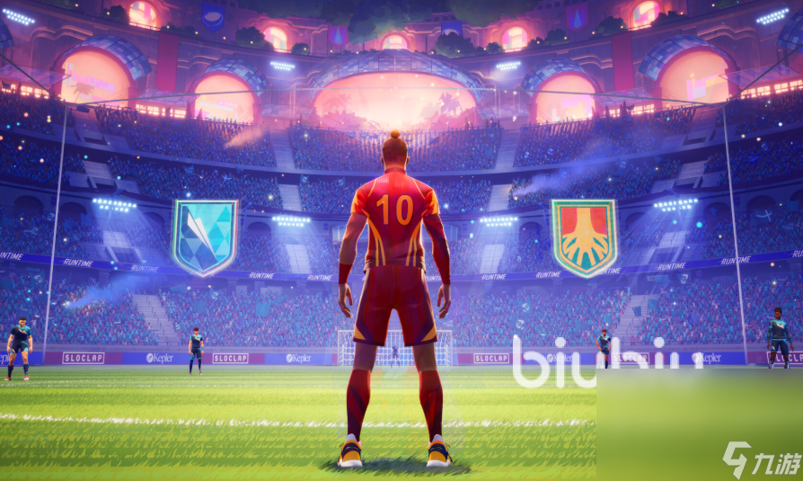 开球Rematch配置要求一览 开球Rematch配置要求介绍