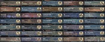 三角洲行动如何获取胜者为王称号
