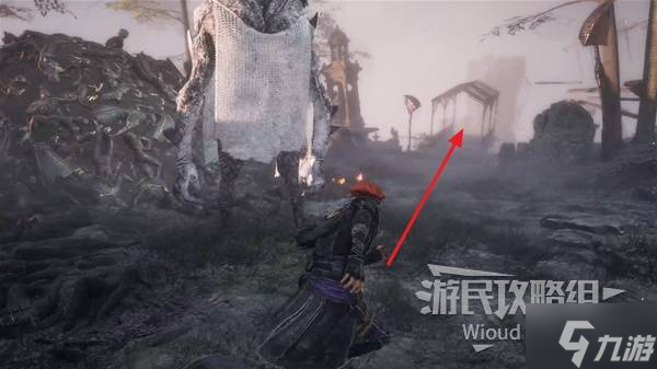 《光与影33号远征队》自动强力符纹获取方法 自动强力怎么获得